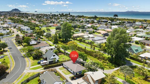11A Kane Road, Papamoa Beach, Papamoa
