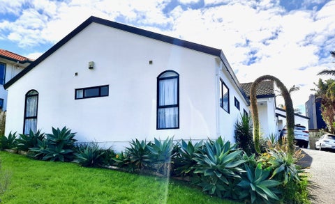 14 Admiralty Rise, Gulf Harbour, Whangaparaoa