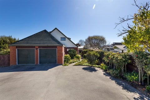 25A Murphys Road, Springlands, Blenheim