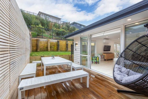 16 Ella Anne Crescent, Warkworth, Warkworth
