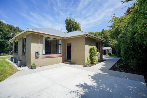 28 Grant Road, Otatara