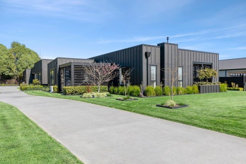 3 Alan Livingston Drive, Cambridge, Cambridge