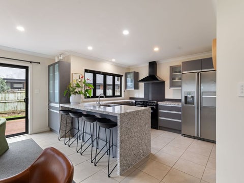6 Trump Place, Kelvin Grove, Palmerston North