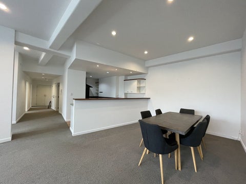 4/22 Ghuznee Street, Te Aro, Wellington