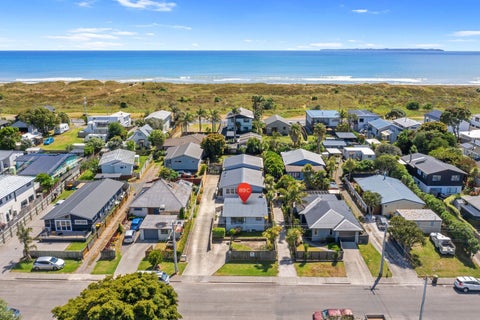 89C Simpson Road, Papamoa Beach, Papamoa
