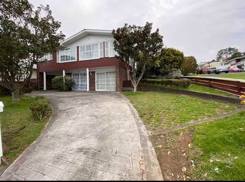 19 Kings Road, Mount Roskill, Auckland