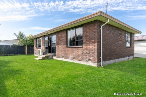 19B William Street, Rolleston, Rolleston