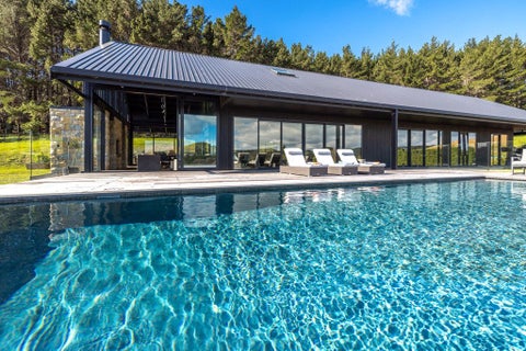 117A Onetangi Road, Waiheke Island, Waiheke Island