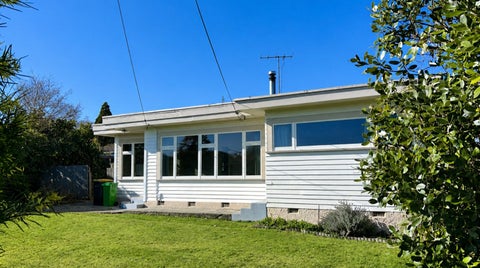 1/29 Titoki Street, Stoke, Nelson
