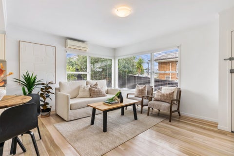 1/167 Forrest Hill Road, Forrest Hill, Auckland