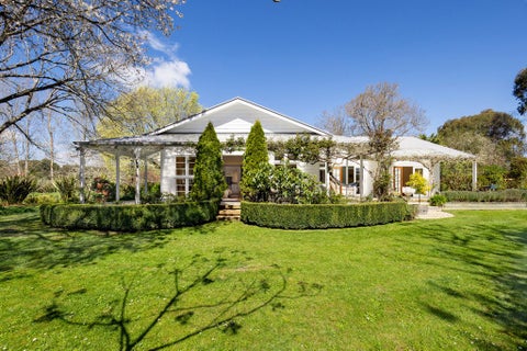 31 Wills Road, Upper Moutere, Upper Moutere