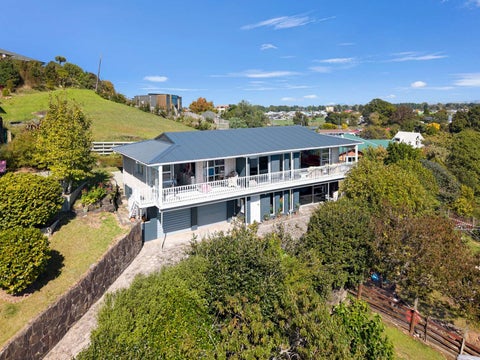 42A Norwood Road, Paeroa, Paeroa