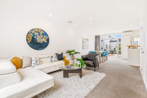 36 Gunner Drive, Te Atatu Peninsula, Auckland