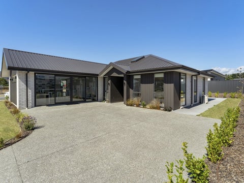 2 Travertine Street, Cromwell, Cromwell