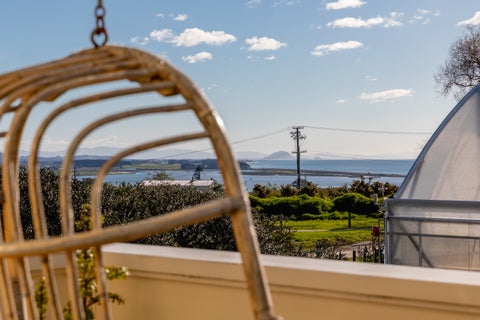 201 Arawa Avenue, Maketu, Te Puke