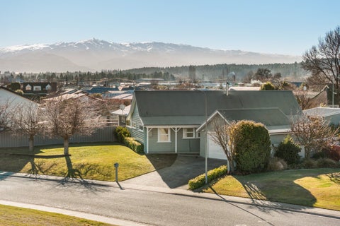 23 Orchard Drive, Alexandra, Alexandra