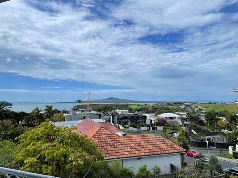9/32 Coates Avenue, Orakei, Auckland