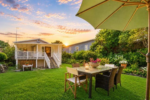 424 Ellerslie-Panmure Highway, Mount Wellington, Auckland
