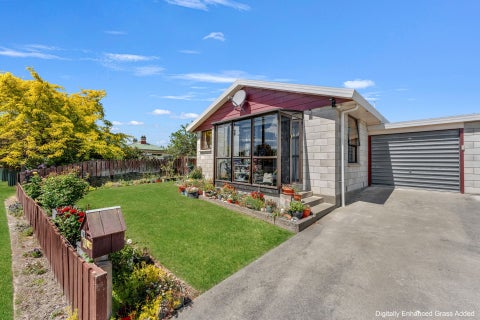 38 Grants Road, Waimataitai, Timaru