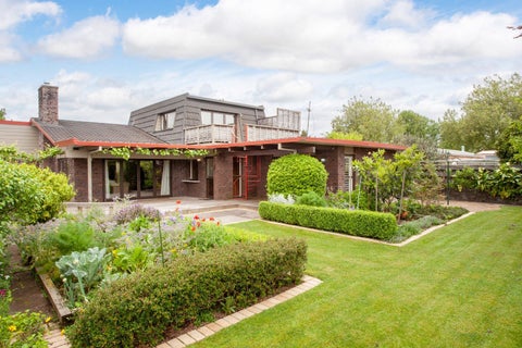 6A Vosper Street, Matamata, Matamata
