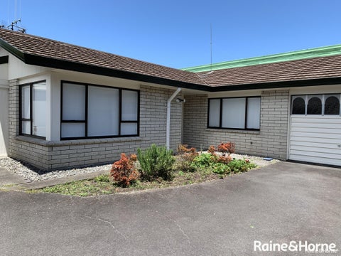24A Twelfth Avenue, Tauranga South, Tauranga