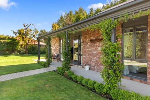 2 Raymond Orr Meadows, Rangiora, Rangiora