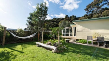 5 Greys Lane, Paihia, Paihia