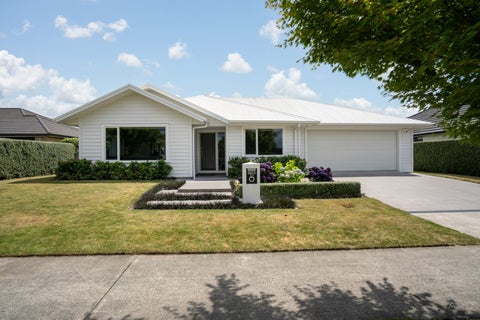 26 Lilac Close, Cambridge, Cambridge