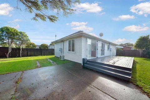 79 Godley Road, Green Bay, Auckland