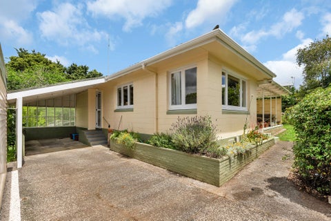 16 Clarkson Crescent, Maunu, Whangarei