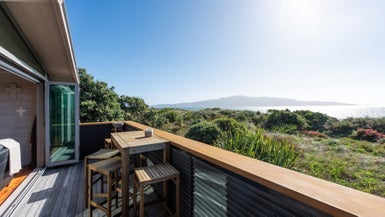 215 Manly Street, Paraparaumu Beach, Paraparaumu
