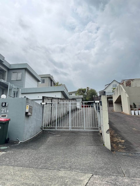 23 Comins Crescent, Mission Bay, Auckland