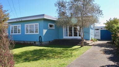 19 Atmore Avenue, Otaki