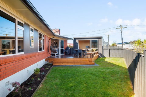50 English Street, St Andrews, Hamilton