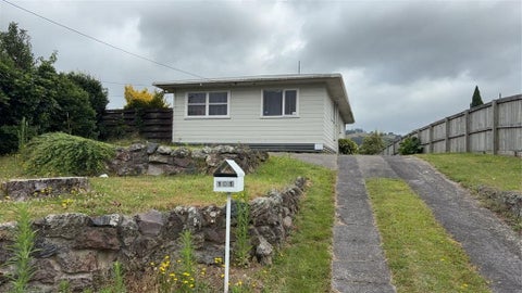 101 Mount View Drive, Mangakakahi, Rotorua