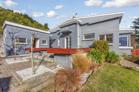 22 Leicester Street, Picton
