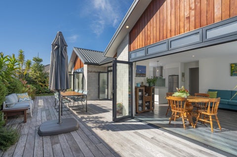 22 Penetaka Heights, Pyes Pa, Tauranga