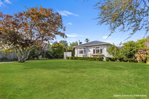 525 Main Road, Riwaka, Motueka