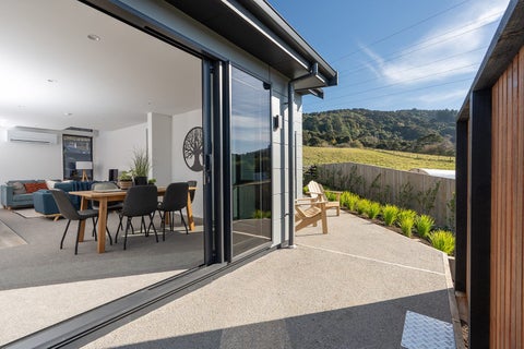 22 Tapley Close, Halfway Bush, Dunedin