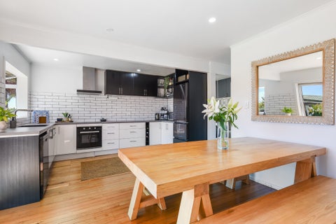 10 Mananui Crescent, Whakatane, Whakatane