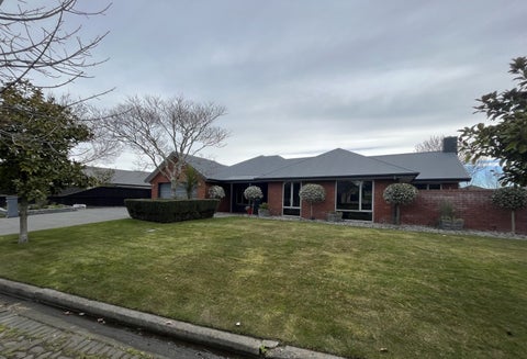 11 Ashgrove Court, Lincoln, Lincoln