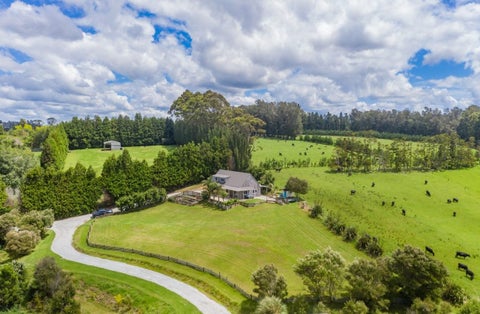 241A Stanners Road, Kerikeri, Kerikeri