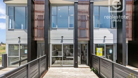 4 Ikara Road, Papatoetoe, Auckland