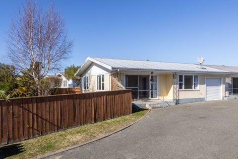 35 Bristol Street, Tamatea, Napier