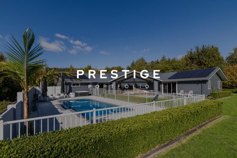 12 Spur Road, Havelock North, Havelock North