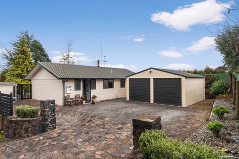 0 Paerata Road, Tangiteroria, Tangiteroria