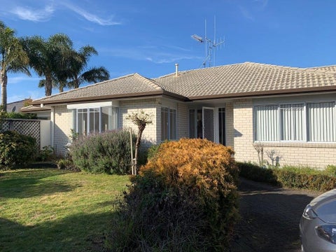 49 Gravatt Road, Papamoa Beach, Papamoa