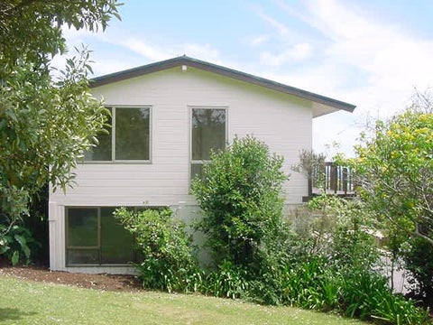 92A Birkdale Road, Birkdale, Auckland
