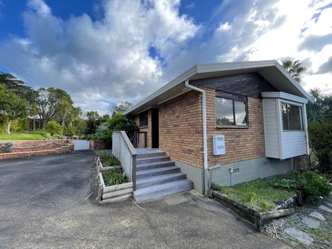 43 Wilson Road, Warkworth, Warkworth