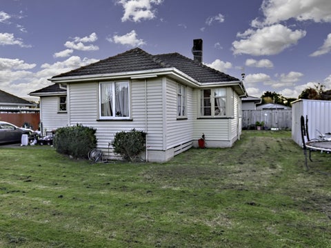 1200 Beatty Place, Mayfair, Hastings
